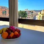 Nogalera Rainbow, 2-Bedroom Apartment With Pool And Parking