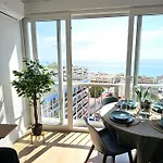 Intercomerciofeja Casa Torremolinos