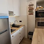 Intercomerciofeja Casa Torremolinos