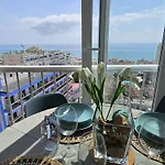 Intercomerciofeja Casa Torremolinos