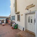 Carihuela - Beach & Sun