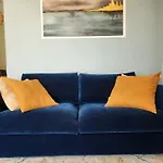 The American Dream - One Bedroom Apartment With Stunning Views