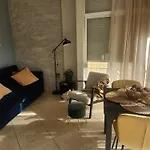 The American Dream - One Bedroom Apartment With Stunning Views