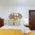 Blonzu Tailandia