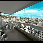 Carihuela Vistas