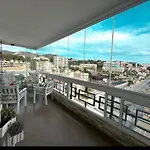 Carihuela Vistas