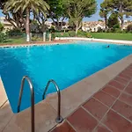 Apartment Dona Carlota