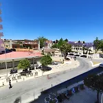 Centrico Estudio En Torremolinos
