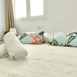 Booking Relax