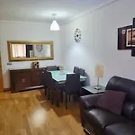 Torremolinos Paraiso