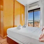 Edificio Carihuela By Ivi Real Estate