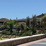 Benyamina House