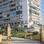 Apartamento La Malagueña
