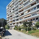 Apartamento La Malagueña