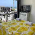 Las Estrellas De Torremolinos