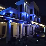 Pinar Suites Habitaciones