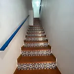 Apartamentos Bajondillo Playa