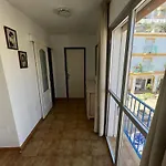 Apartamentos Bajondillo Playa