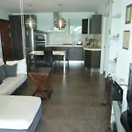 Bungalow La Roca