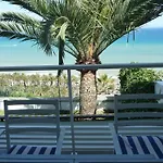 Bungalow La Roca