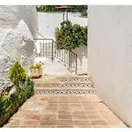 La Casa En La Carihuela Playa A 3 Minutos A Pie