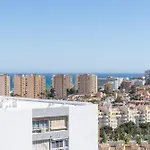 Colina Apartament Sea Views
