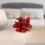 Dalia Apartment