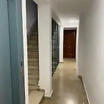 Dalia Apartment
