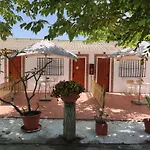 Camping Torremolinos