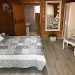 Camping Torremolinos