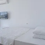 Torremolinos_Centro
