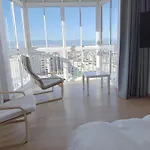Torremolinos_Centro