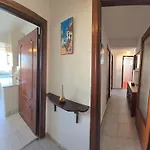 Tranquil Oasis 2 Bedroom Coastal Getaway By Namaste Elite