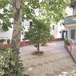 Tranquil Oasis 2 Bedroom Coastal Getaway By Namaste Elite