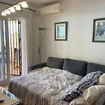 Family Friendly Patio And Poolview