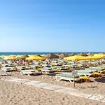 Sunstay Dream Loft Carihuela Beach Torremolinos