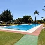 Colina Del Mar