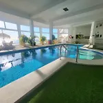 Apartamento Amanecer