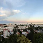 Panoramic Beach