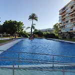 Panoramic Beach