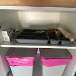 Apartamento Los Alamos Riviera
