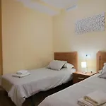 Tess Apartamento Frontbeach La Roca Chica