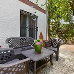 El Paraiso De Laura