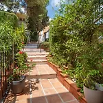 El Paraiso De Laura