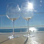 Apartment Bulto Playa