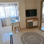 Salome Neo Suites