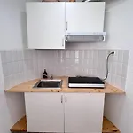 Piso Torres