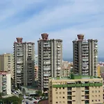 Piso Torres