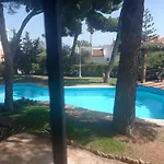 M&H Torremolinos