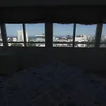 Apartamento Deluxe Junto Al Mar